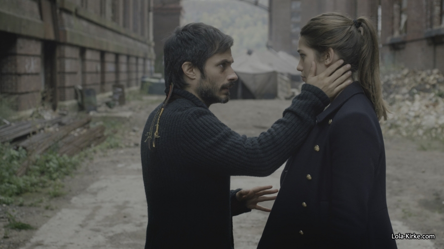 MITJ_S1x09_2844929.jpg