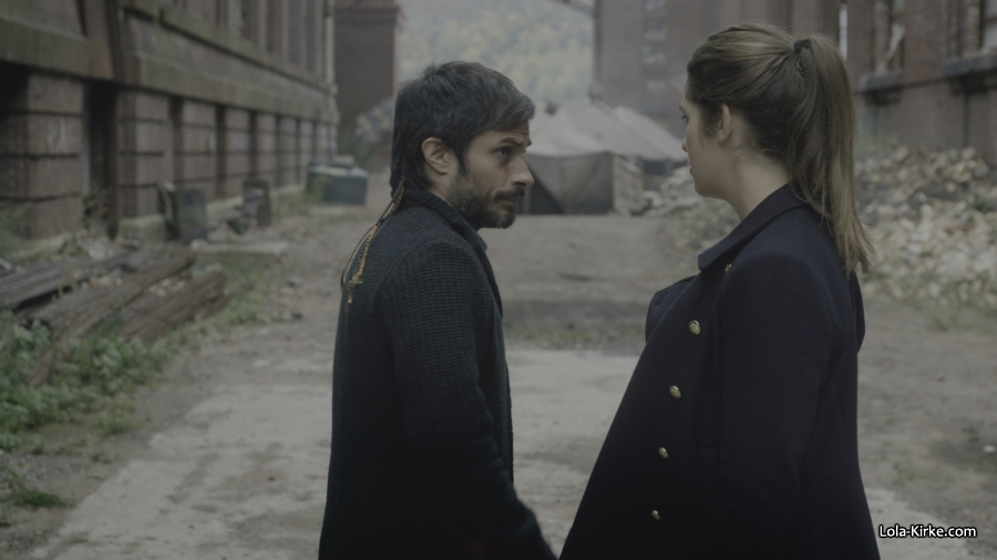 MITJ_S1x09_2845429.jpg