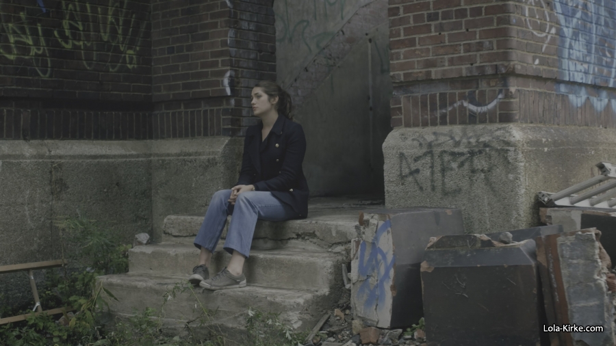 MITJ_S1x09_2847129.jpg