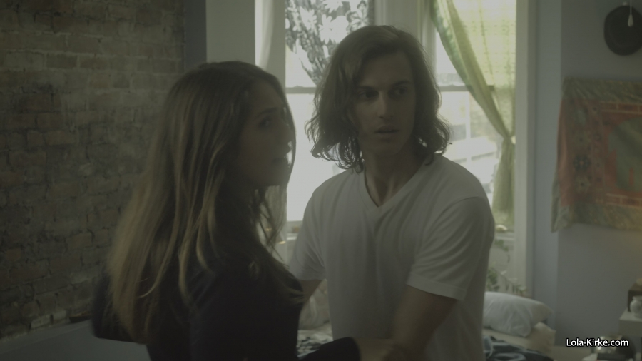 MITJ_S1x09_2850029.jpg