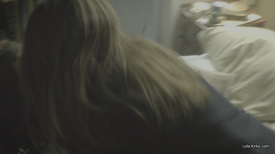 Click to view full size image
==============
MITJ_S1x09_2850229.jpg MITJ_S1x09_2850229.jpg