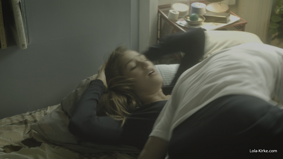 MITJ_S1x09_2850729.jpg