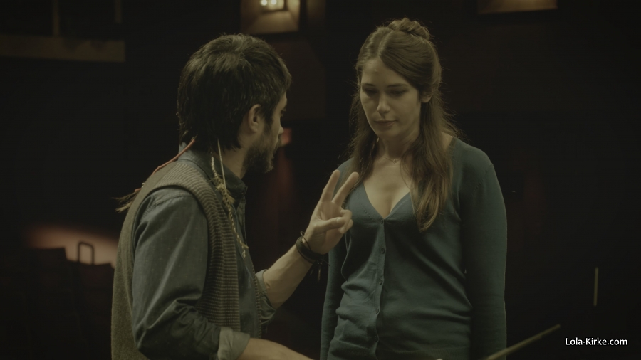 MITJ_S1x10_2816729.jpg