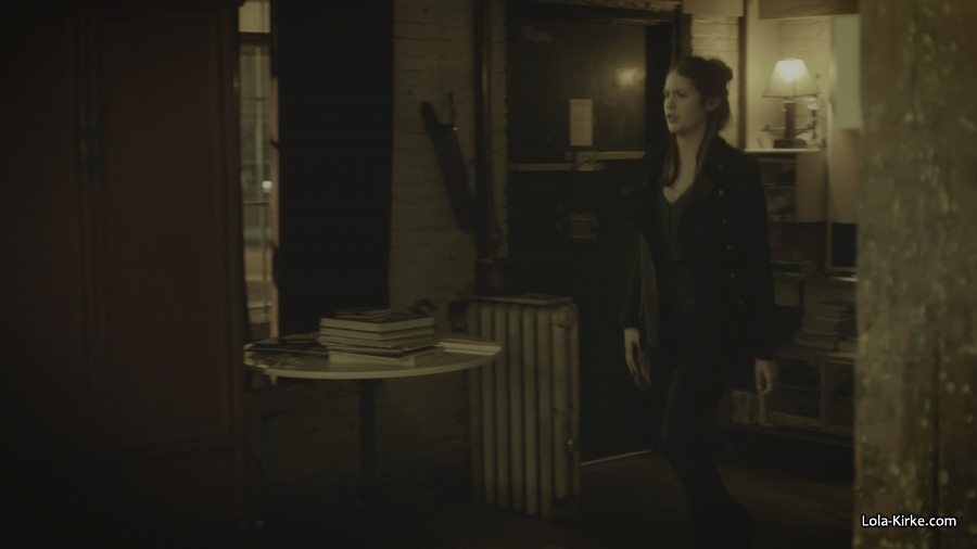 MITJ_S1x10_2818029.jpg