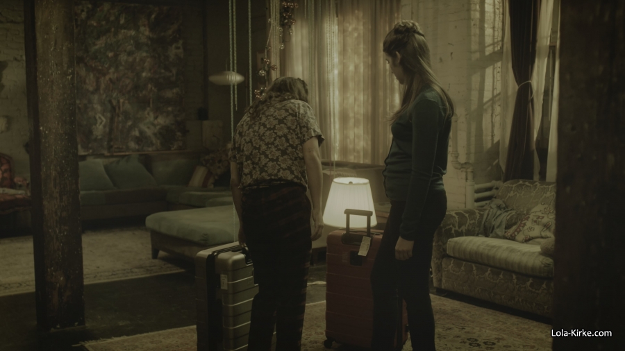 MITJ_S1x10_2819929.jpg