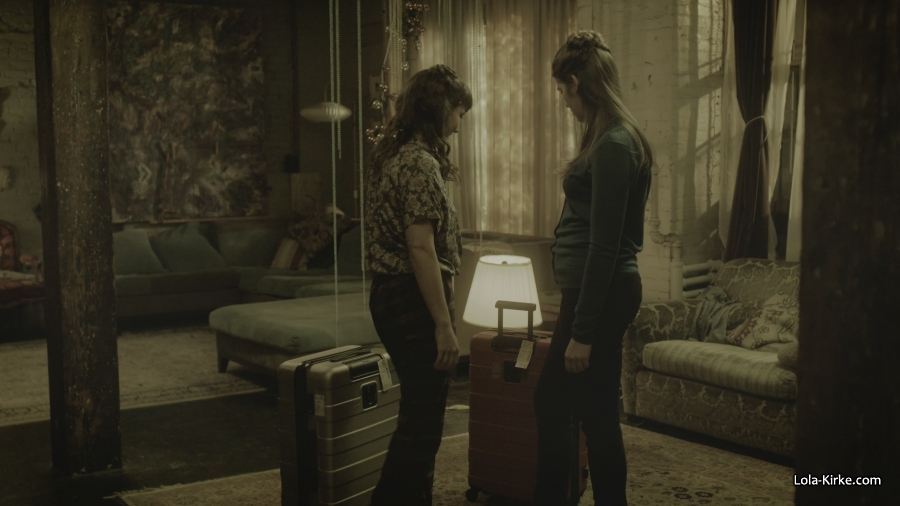MITJ_S1x10_2820129.jpg