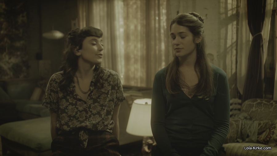 Click to view full size image
==============
MITJ_S1x10_2821729.jpg MITJ_S1x10_2821729.jpg
