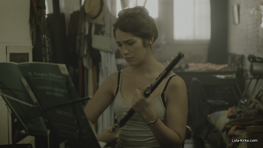 MITJ_S1x10_2829029.jpg
