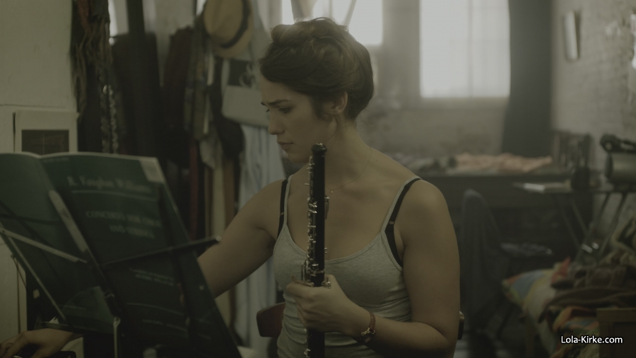 MITJ_S1x10_2829129.jpg