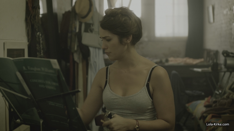 MITJ_S1x10_2829429.jpg