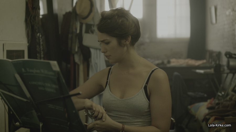 MITJ_S1x10_2829629.jpg