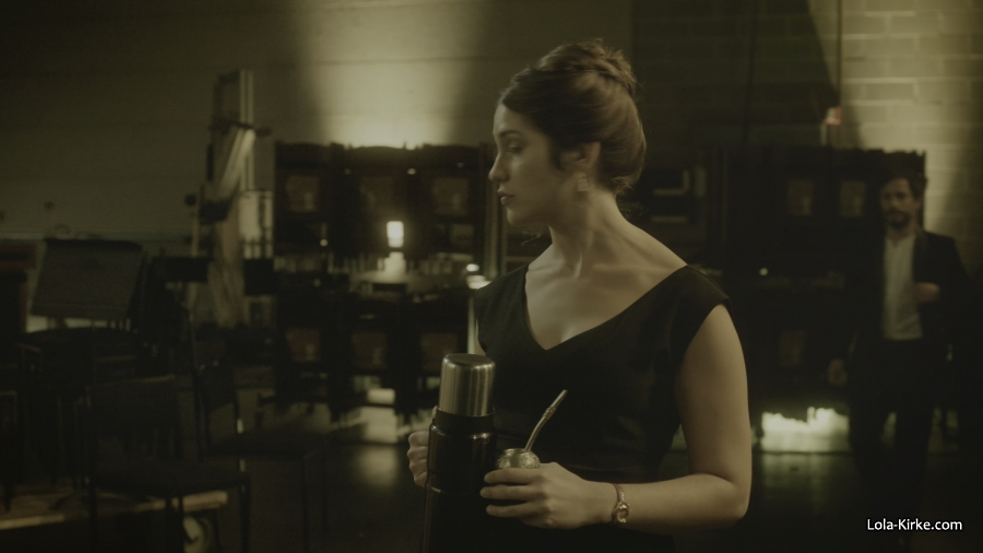 MITJ_S1x10_2831929.jpg