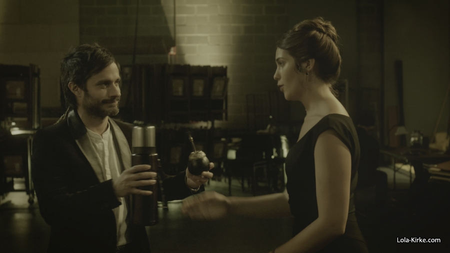 MITJ_S1x10_2832429.jpg