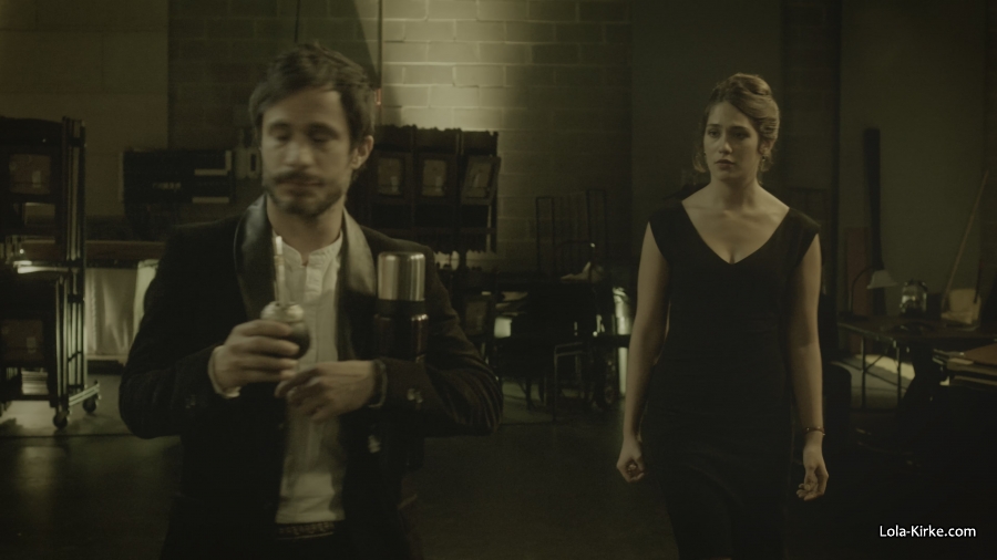 MITJ_S1x10_2833329.jpg