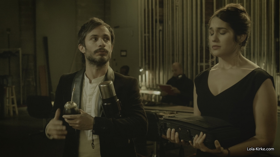 MITJ_S1x10_2837929.jpg