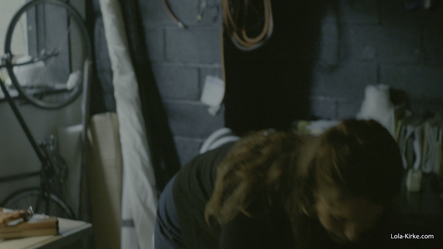 MITJ_S2x01_2813329.jpg