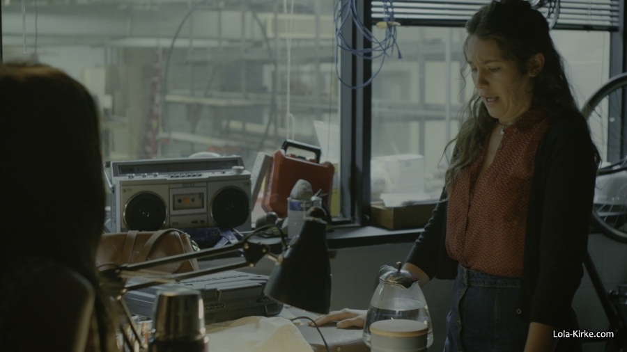 MITJ_S2x01_2813929.jpg