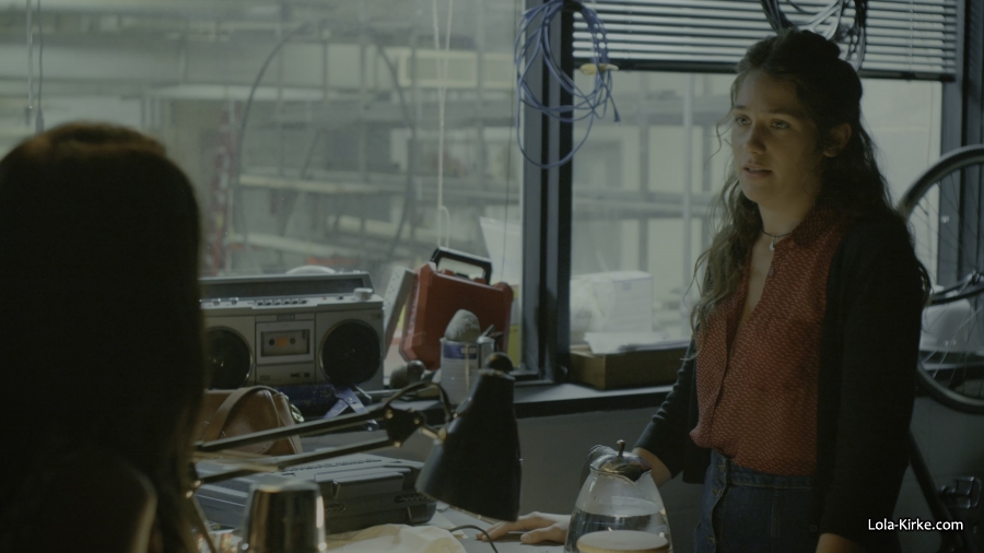 MITJ_S2x01_2814229.jpg
