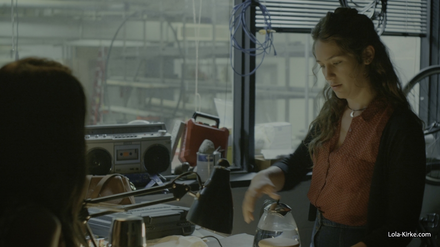 MITJ_S2x01_2814429.jpg