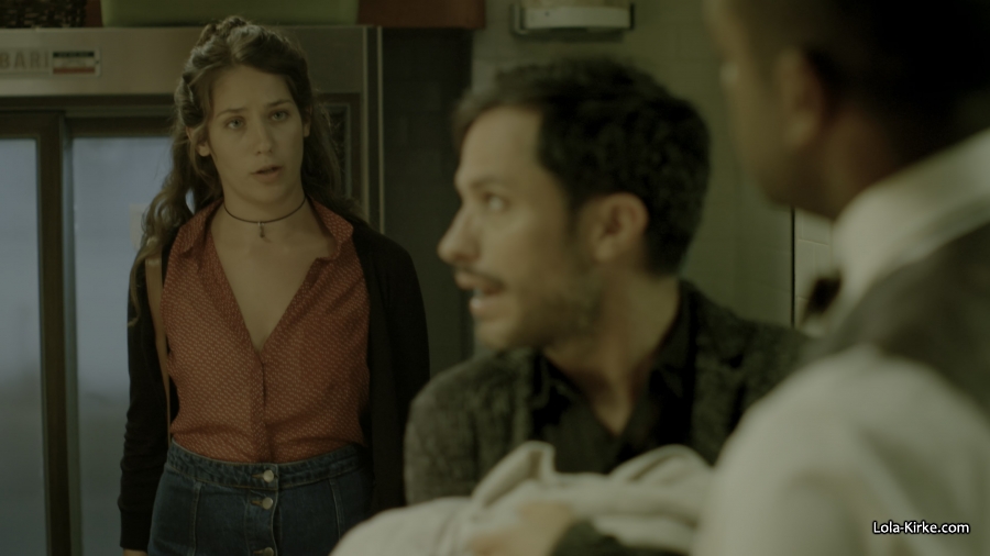 MITJ_S2x01_2816929.jpg