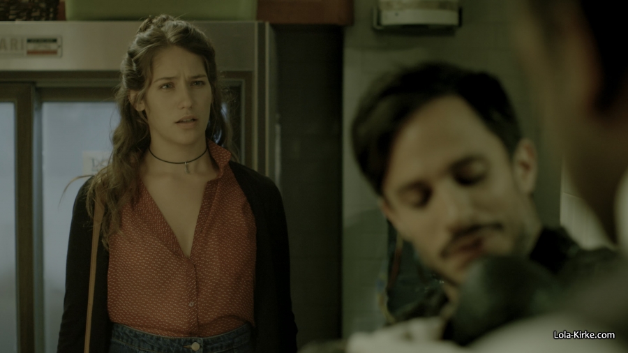 MITJ_S2x01_2817629.jpg