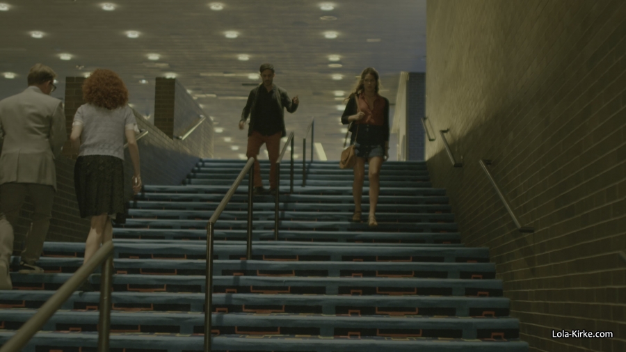 MITJ_S2x01_2818429.jpg