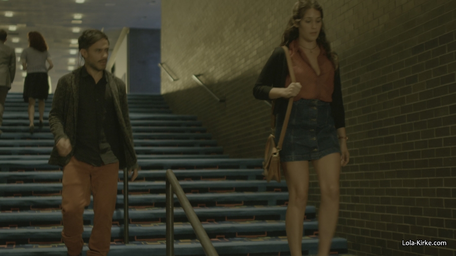 MITJ_S2x01_2819129.jpg