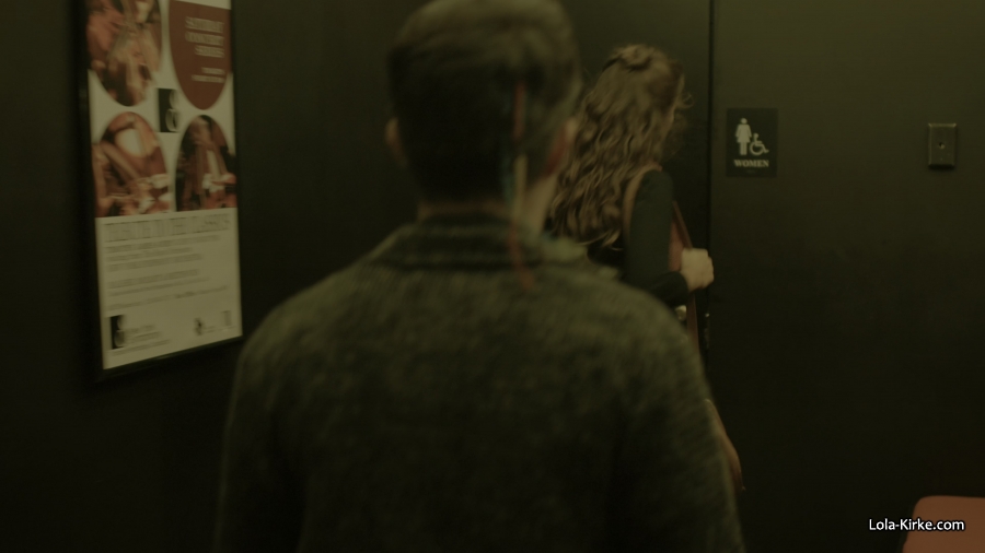 Click to view full size image
==============
MITJ_S2x01_2819529.jpg MITJ_S2x01_2819529.jpg