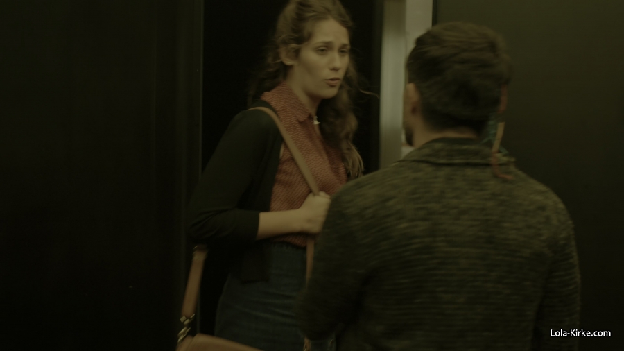 MITJ_S2x01_2819629.jpg