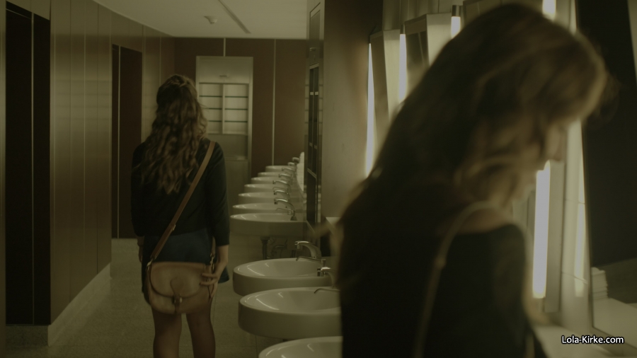 MITJ_S2x01_2820529.jpg