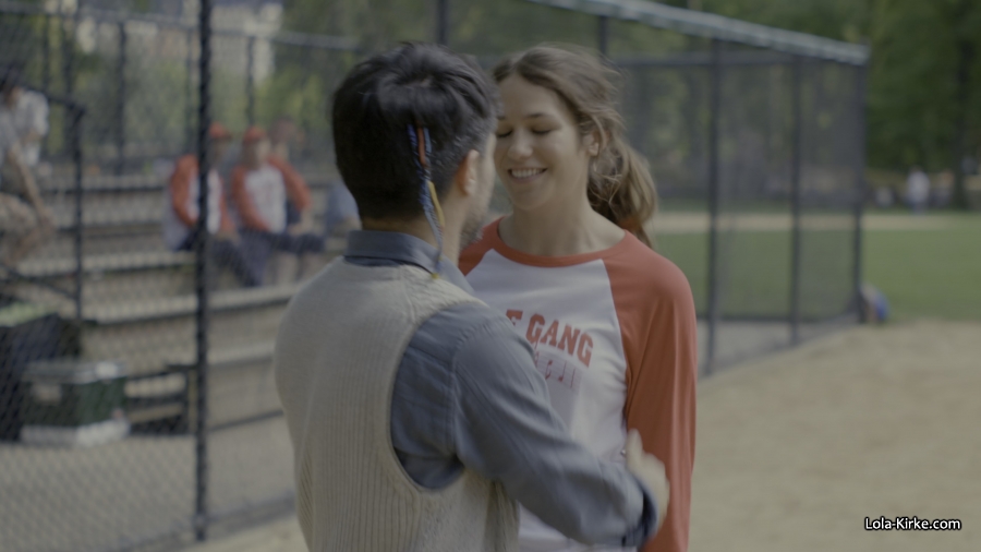 MITJ_S2x01_282629.jpg