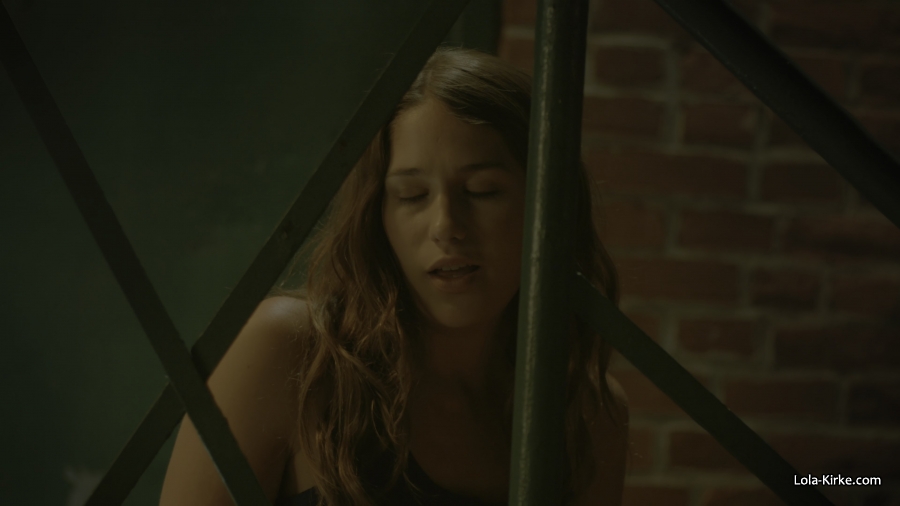 MITJ_S2x01_2826729.jpg