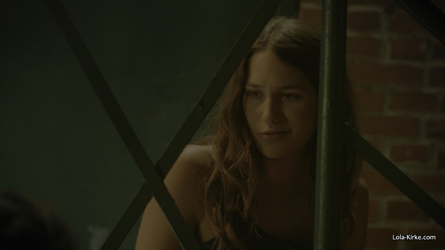 MITJ_S2x01_2828029.jpg