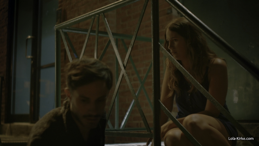 MITJ_S2x01_2830129.jpg