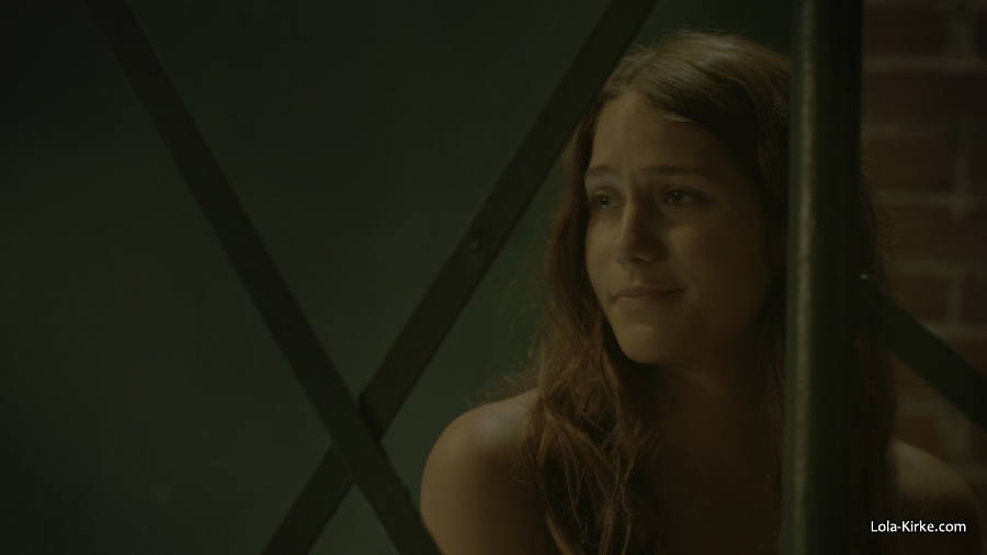 MITJ_S2x01_2833029.jpg