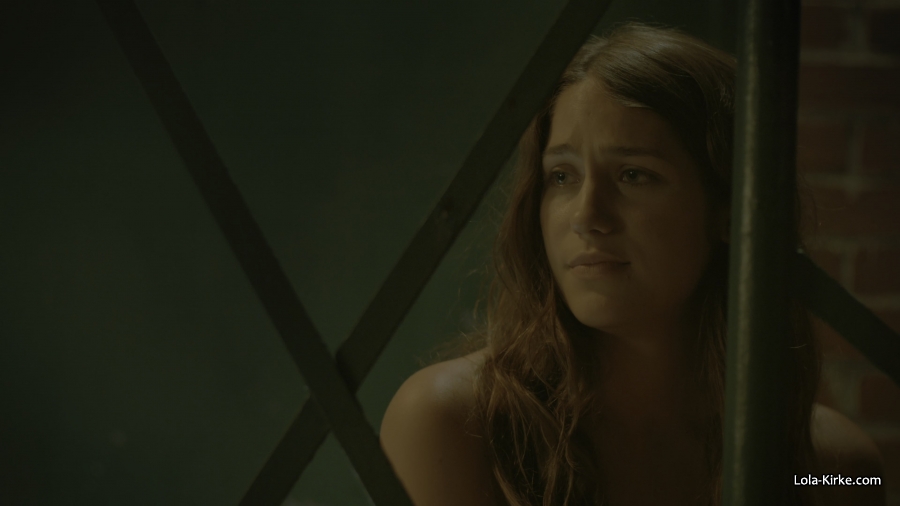 MITJ_S2x01_2833429.jpg