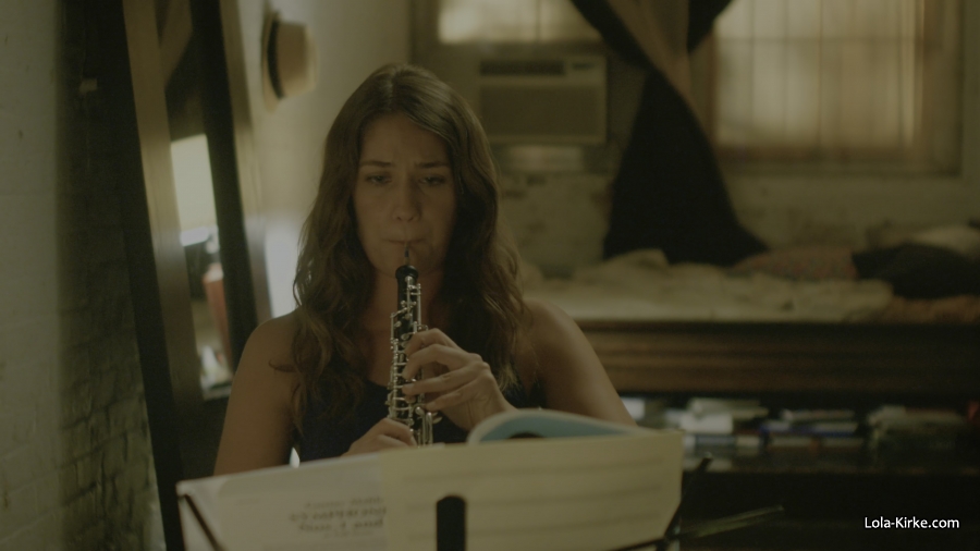 MITJ_S2x01_2834429.jpg