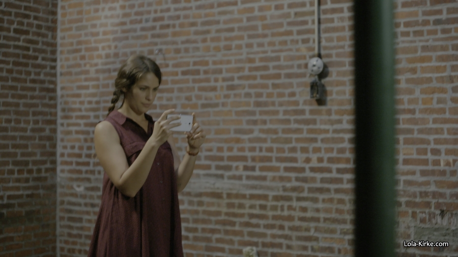 MITJ_S2x01_286329.jpg