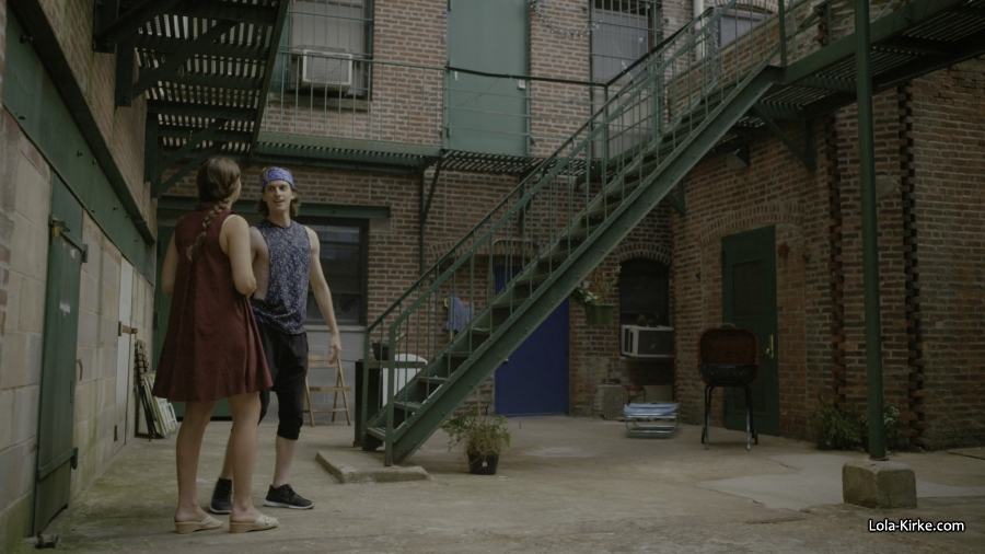 MITJ_S2x01_287729.jpg