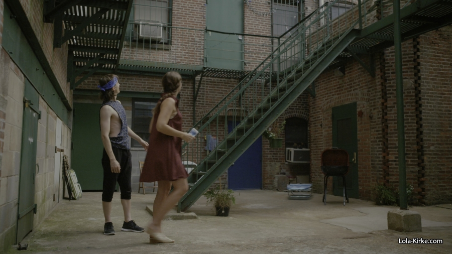 MITJ_S2x01_287929.jpg