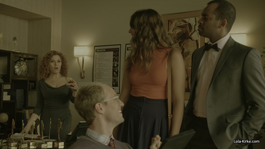 Click to view full size image
==============
MITJ_S2x02_2810129.jpg MITJ_S2x02_2810129.jpg