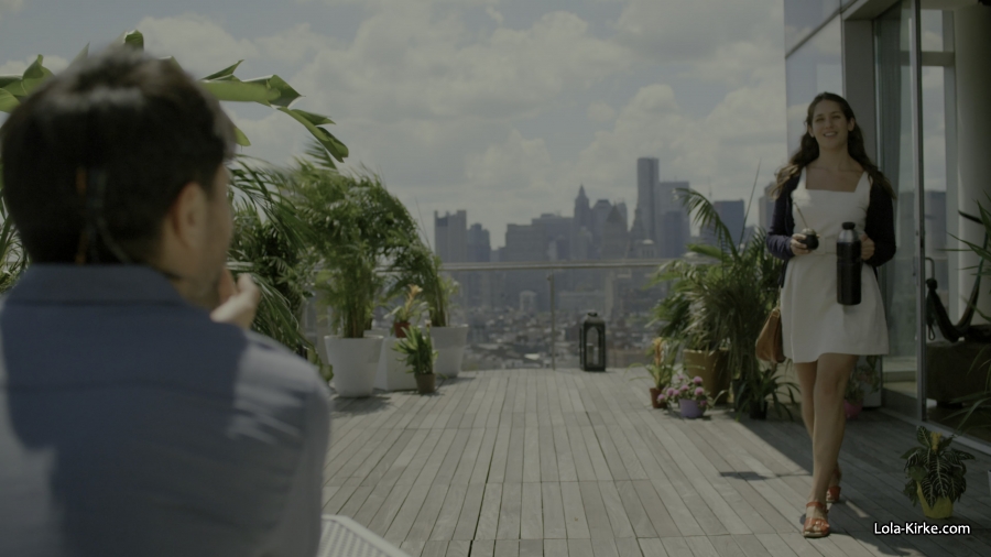 MITJ_S2x02_2813529.jpg