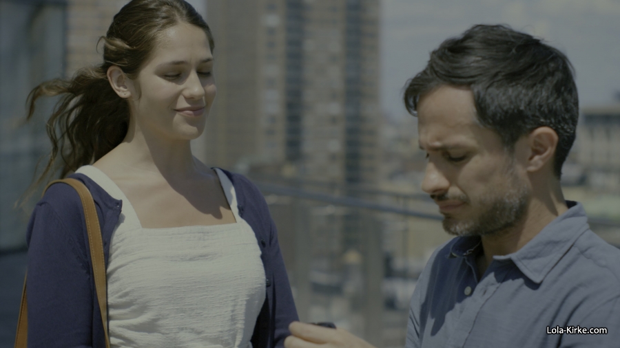 MITJ_S2x02_2815029.jpg