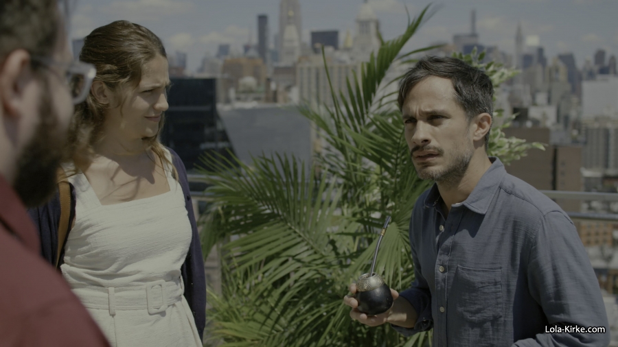 MITJ_S2x02_2817029.jpg