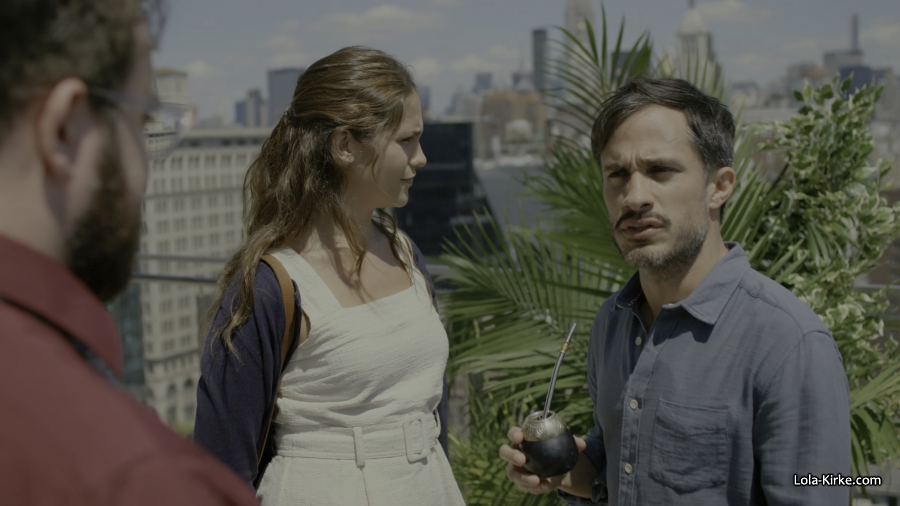 MITJ_S2x02_2818329.jpg