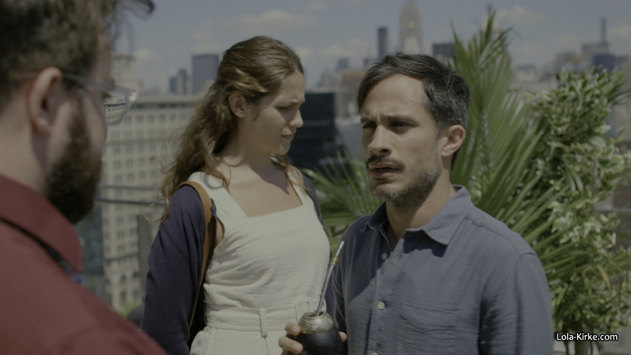 MITJ_S2x02_2818529.jpg