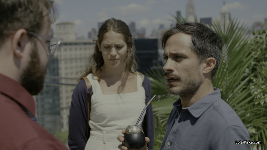 Click to view full size image
==============
MITJ_S2x02_2818729.jpg MITJ_S2x02_2818729.jpg