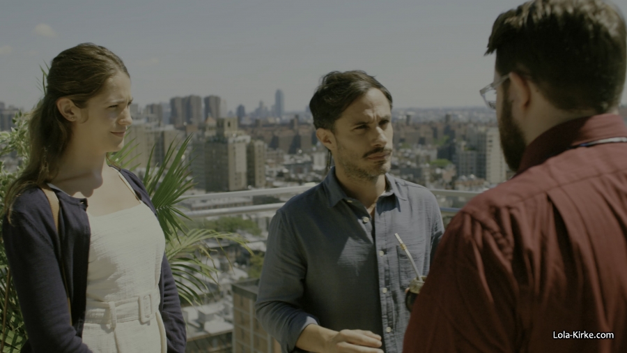 MITJ_S2x02_2820029.jpg