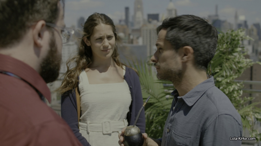 Click to view full size image
==============
MITJ_S2x02_2821329.jpg MITJ_S2x02_2821329.jpg