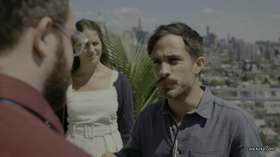 Click to view full size image
==============
MITJ_S2x02_2821929.jpg MITJ_S2x02_2821929.jpg